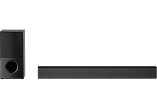 LG SNH5 4.1 Kanal 600W Bluetooth Soundbar_0