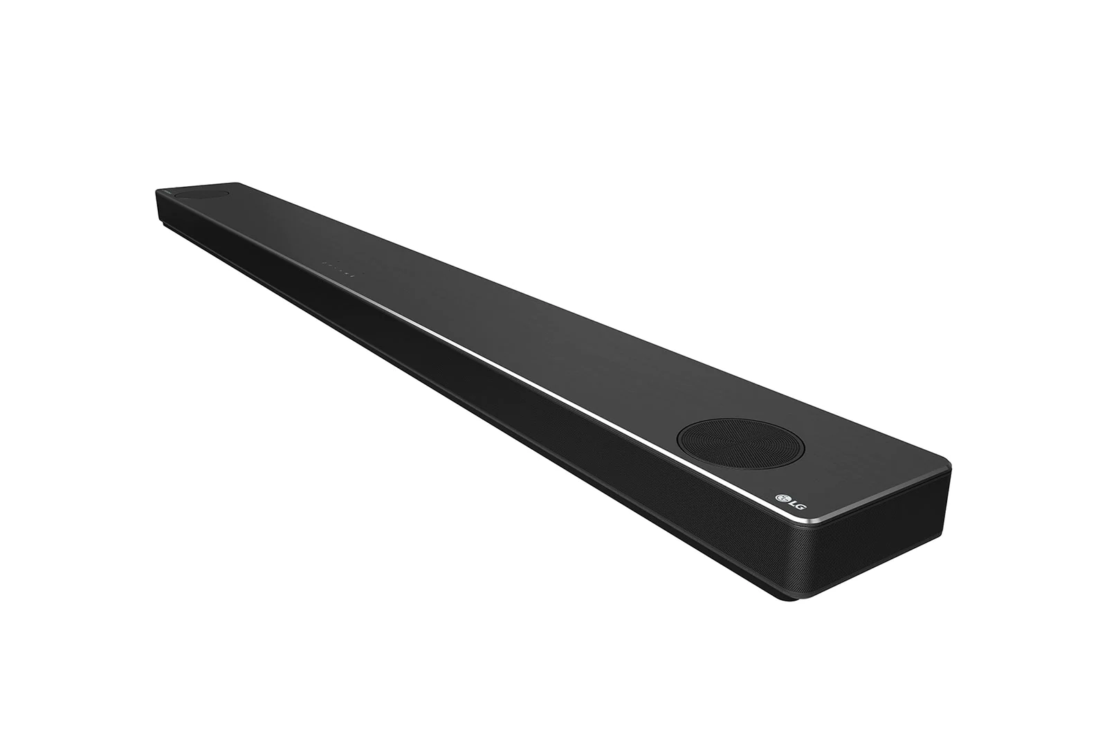 LG SN11R 7.1.4 Kanal 770W Bluetooth Soundbar