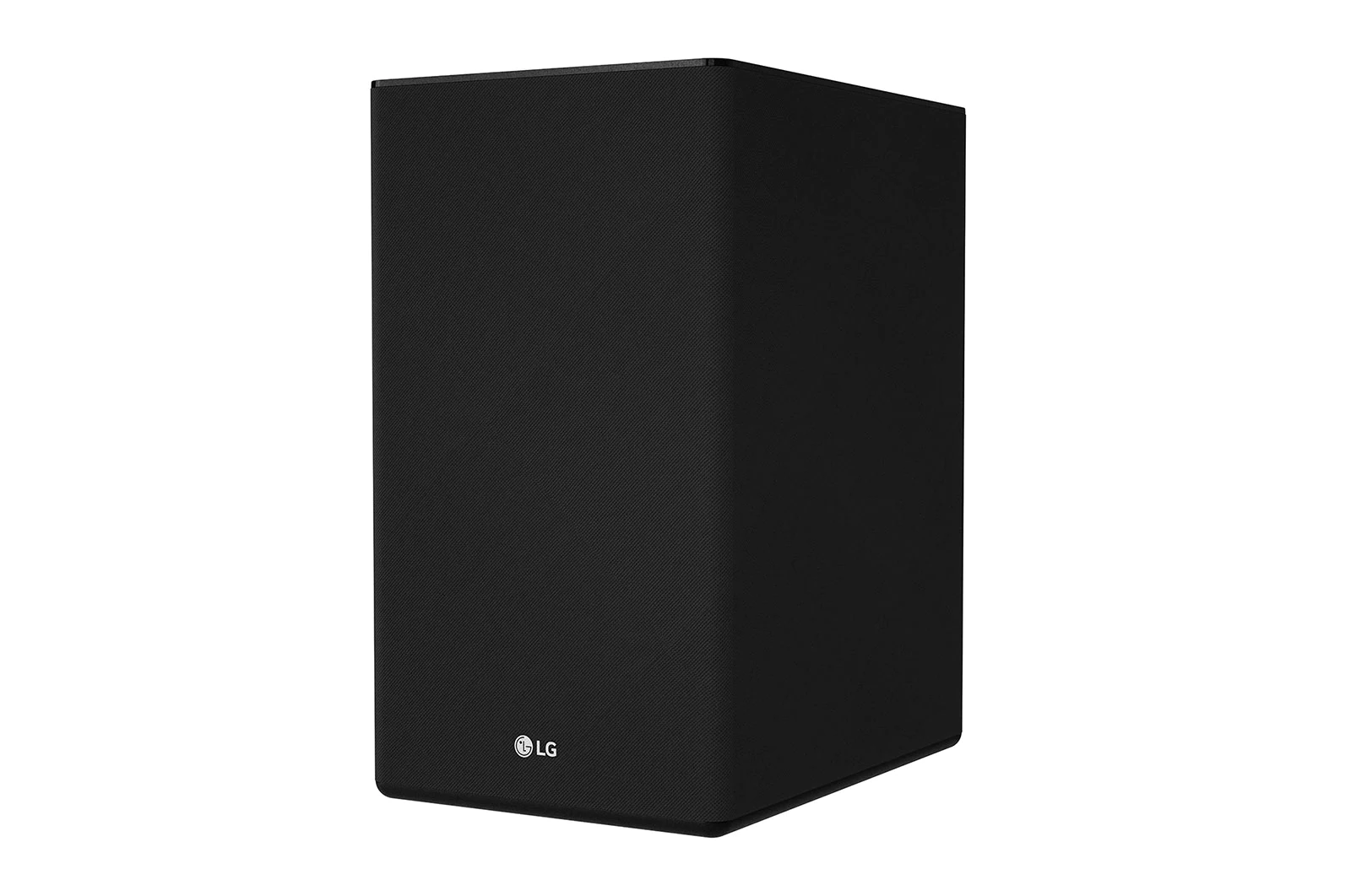 LG SN11R 7.1.4 Kanal 770W Bluetooth Soundbar