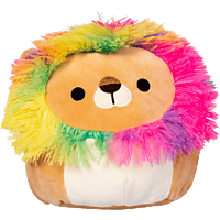 AK TRONIC UE Squishmallows Plüschtier 20 cm 