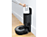 IROBOT Roomba i7+ Robot Süpürge Siyah
