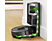 IROBOT Roomba i7+ Robot Süpürge Siyah