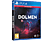 Dolmen - Day One Edition PlayStation 4 