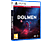 Dolmen - Day One Edition PlayStation 5 