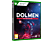Dolmen - Day One Edition Xbox One & Xbox Series X 
