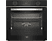 BEKO BBIM14300BCCH - Four encastrable (Noir)