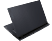 LENOVO Legion 5 82K0000THV Kék Gamer laptop (17,3" FHD/Ryzen5/8GB/512 GB SSD/GTX1650 4GB/NoOS)