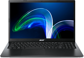 ACER Extensa NX.EGJEU.002 laptop (15,6" FHD/Core i5/8GB/256 GB SSD/Intel Iris XE/NoOS)