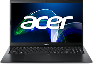 ACER Extensa 215 NX.EGJEU.00K laptop (15,6" FHD/Core i5/8GB/256 GB SSD/DOS)