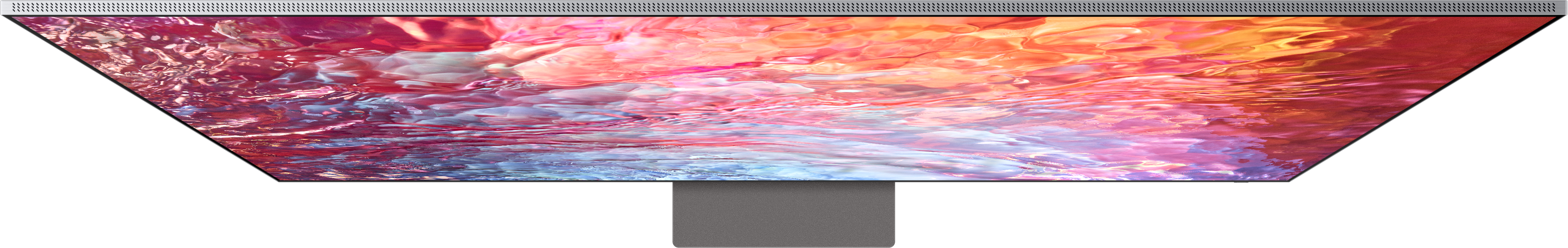 SAMSUNG QE55QN700BT - TV (55 ", UHD 8K, Neo QLED)