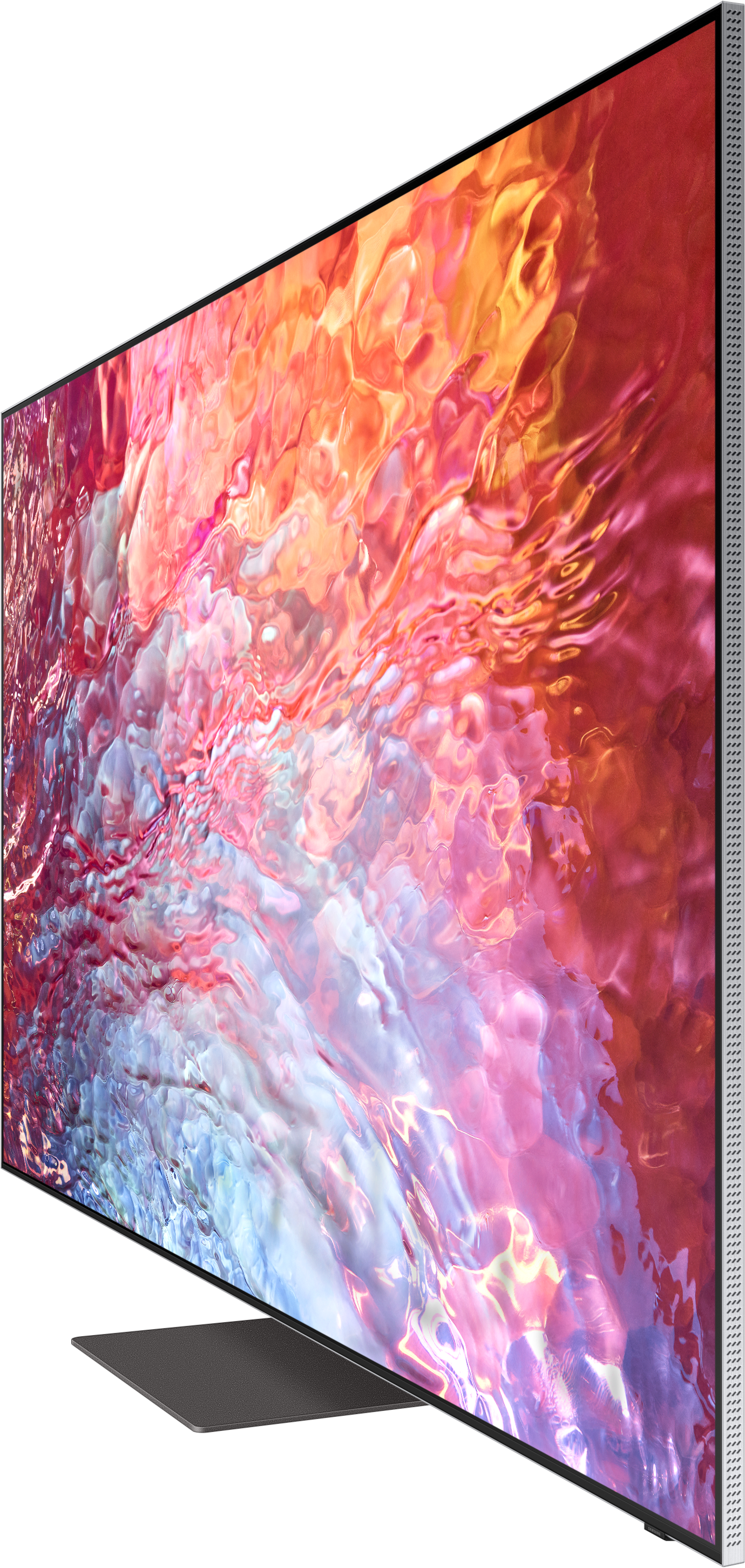 SAMSUNG QE55QN700BT - TV (55 ", UHD 8K, Neo QLED)
