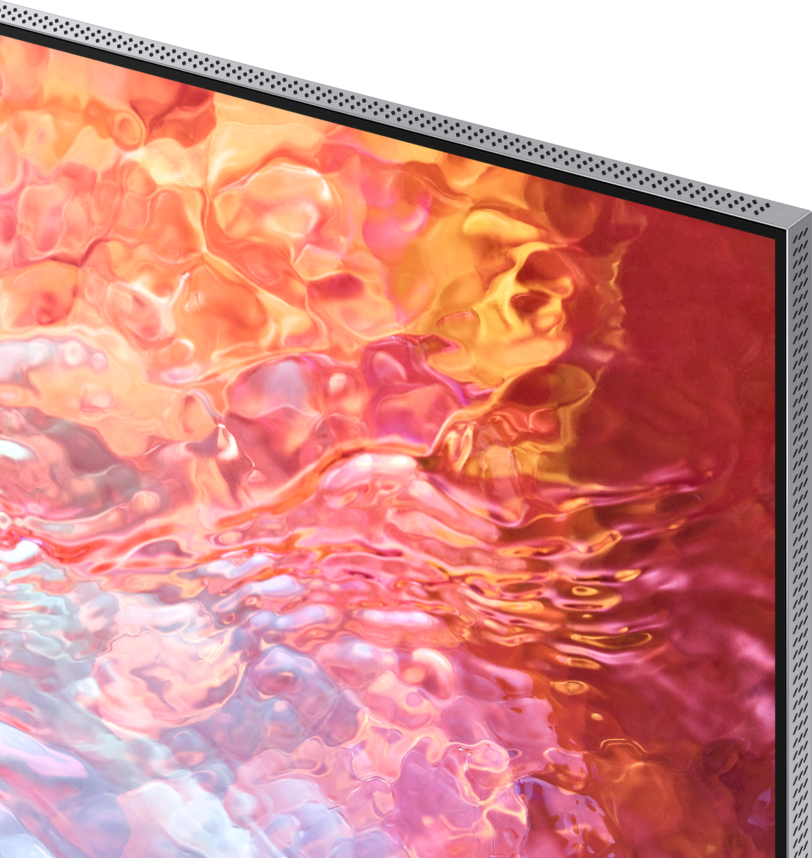 SAMSUNG QE55QN700BT - TV (55 ", UHD 8K, Neo QLED)