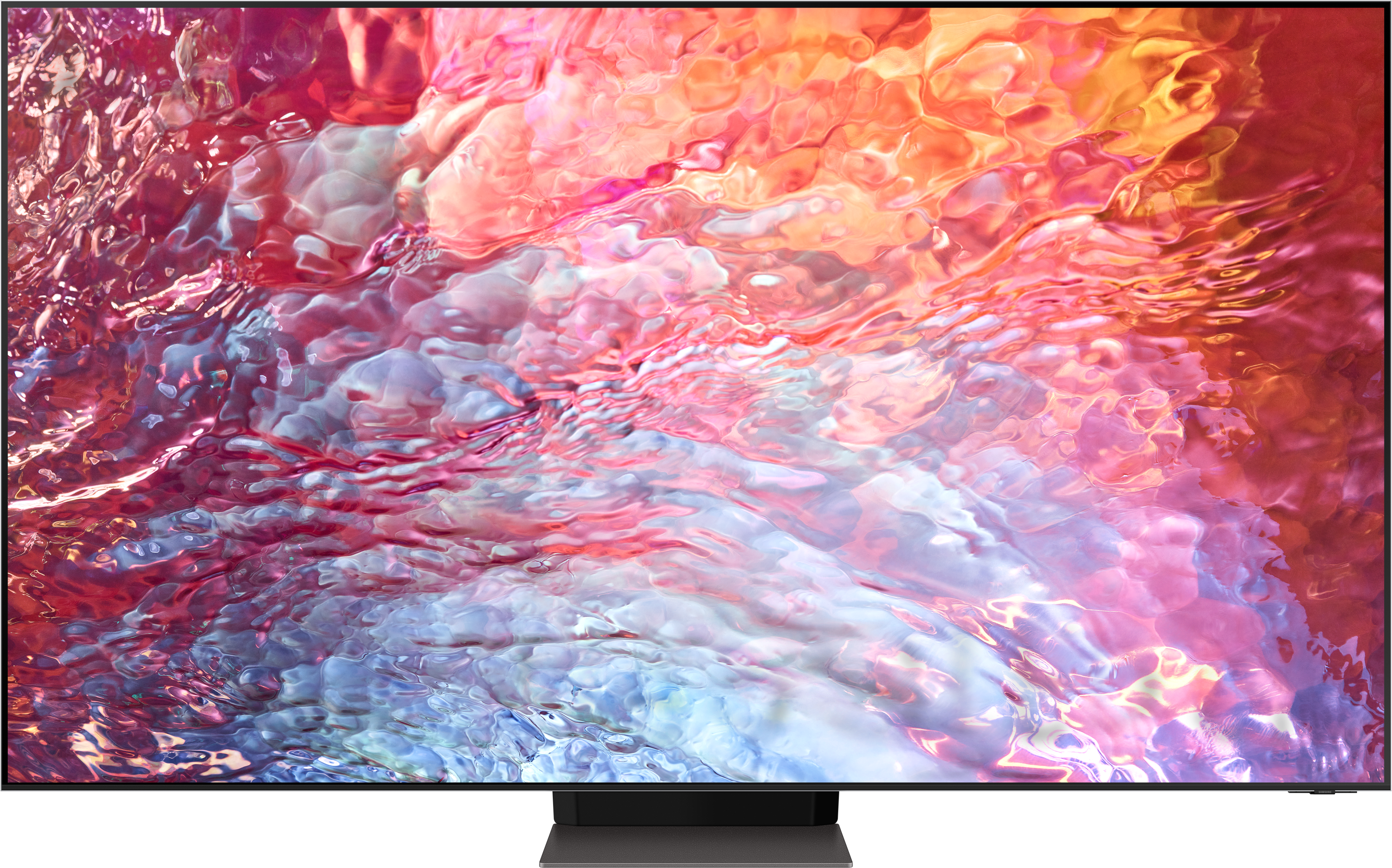 SAMSUNG QE65QN700BT - TV (65 ", UHD 8K, Neo QLED)