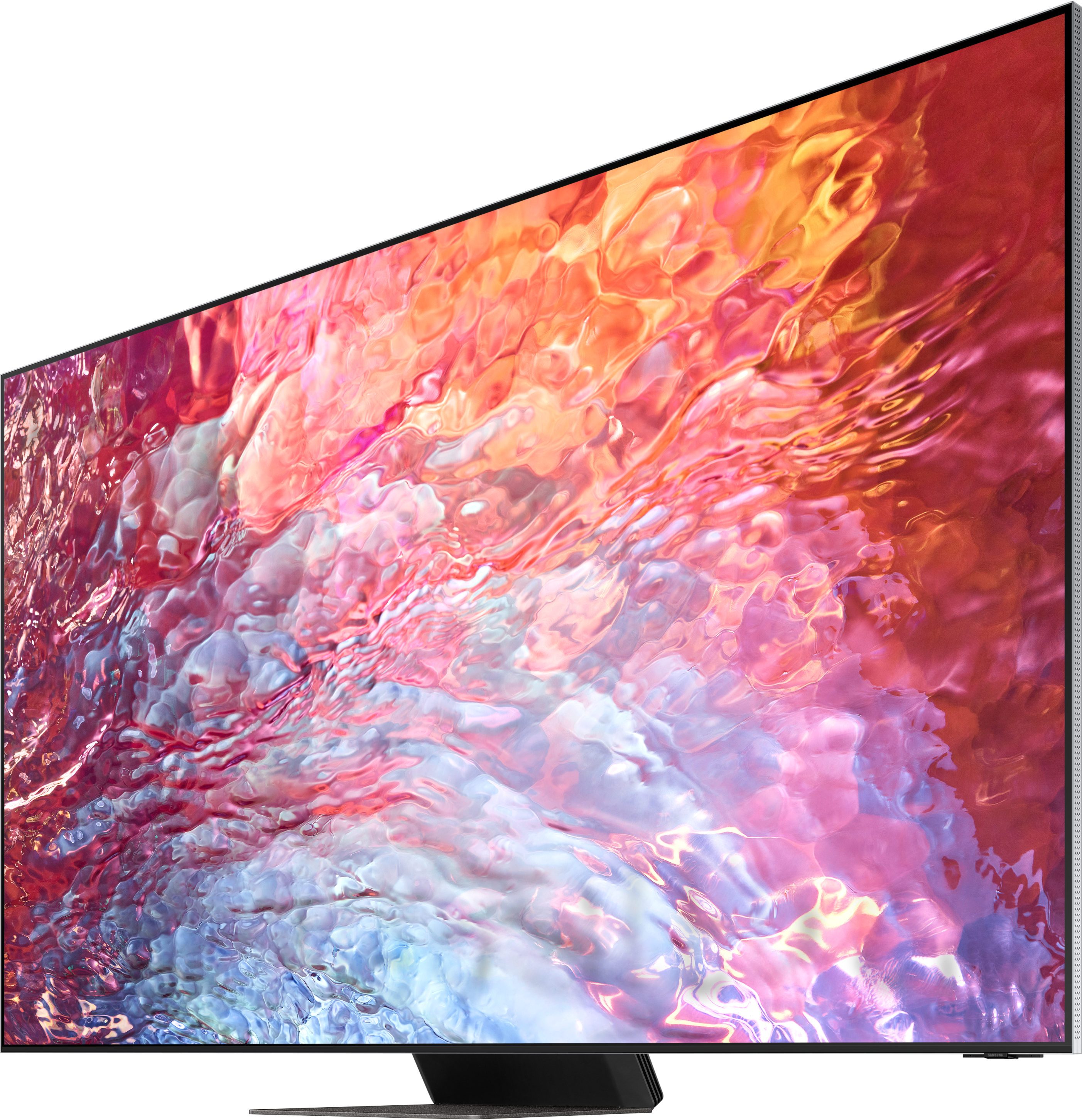 SAMSUNG QE65QN700BT - TV (65 ", UHD 8K, Neo QLED)