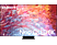 SAMSUNG SAMSUNG QE75QN700BTXZU -  (75 ", UHD 8K, Neo QLED)