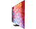 SAMSUNG SAMSUNG QE75QN700BTXZU -  (75 ", UHD 8K, Neo QLED)