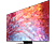 SAMSUNG SAMSUNG QE75QN700BTXZU -  (75 ", UHD 8K, Neo QLED)
