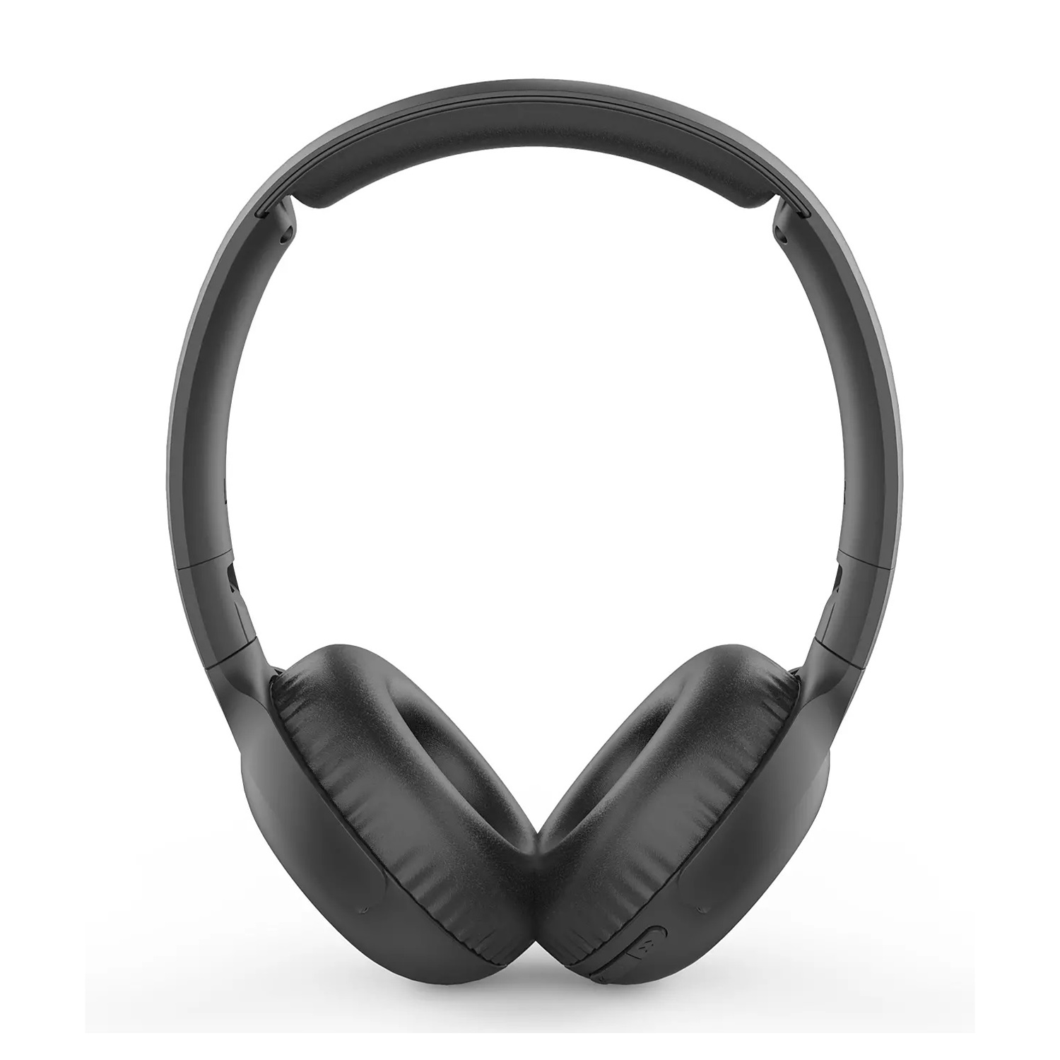 Philips Tauh202Bk/00 Cuffie Wireless, Black