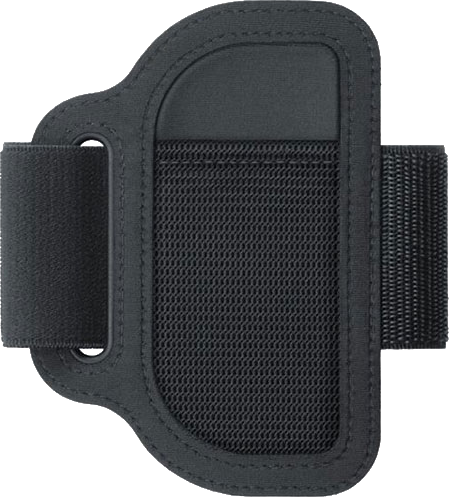 NINTENDO Switch Sangle de jambe