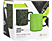 PALADONE Xbox Heat Change - Gobelets (Noir/vert)