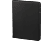 HAMA Arezzo Ebook olvasó tok, Paperwhite, fekete (216436)