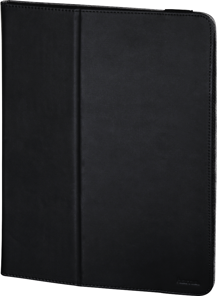 HAMA XPAND univerzális tablet tok 8", fekete (216426)