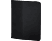 HAMA XPAND univerzális tablet tok 8", fekete (216426)