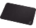 URAGE Rag Lethality 210 gaming egérpad, fekete (186049)