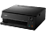 CANON PIXMA TS6350A - Multifunktionsdrucker