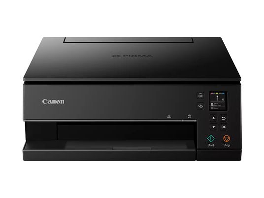 CANON PIXMA TS6350A - Imprimante multifonction