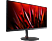 ACER NITRO XV342CKPBMIIPPHZX 34'' Sík UWQHD 144 Hz 21:9 FreeSync IPS LED Gamer Monitor