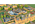 Two Point Campus - Enrolment Edition PlayStation 4 