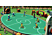 Two Point Campus - Enrolment Edition PlayStation 4 