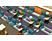 Two Point Campus - Enrolment Edition PlayStation 4 