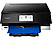 CANON PIXMA TS8350A - Imprimante multifonction