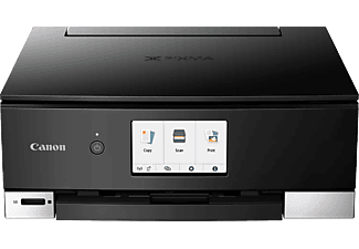 CANON PIXMA TS8350A - Imprimante multifonction