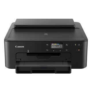 CANON PIXMA TS705 - Imprimantes