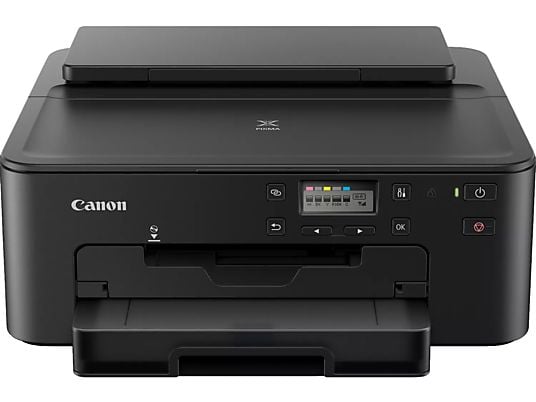 CANON PIXMA TS705 - Imprimantes