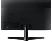SAMSUNG MONITOR F24T356 (LF24T356FHRXEN) 24" Monitor med stöd för Freesync