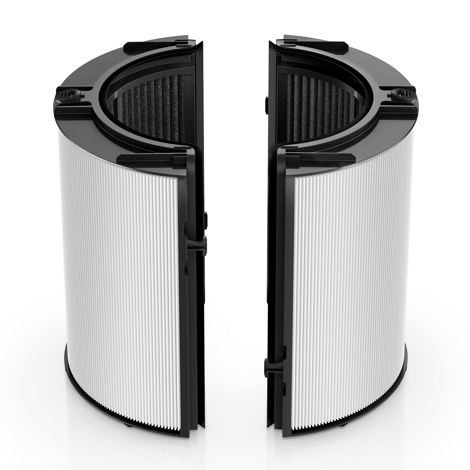 FILTRO DI RICAMBIO DYSON FILTRO TP07