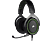 CORSAIR HS50 PRO Stereo - Cuffie per gaming (Nero/verde)