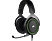 CORSAIR HS50 PRO Stereo - Gaming Headset (Schwarz/Grün)