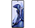 XIAOMI 11T 8/256 GB DualSIM Kék Kártyafüggetlen Okostelefon