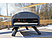 BERTELLO Pizzaugn med grillspade