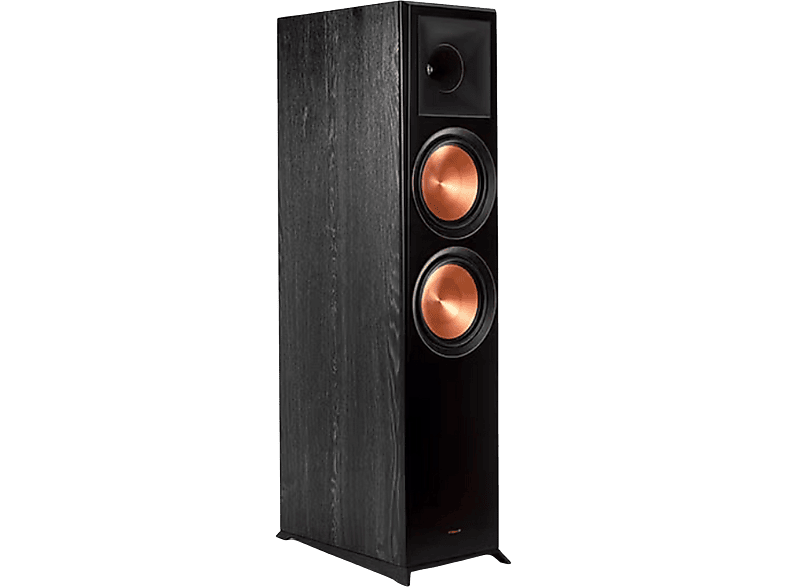 Altavoz de suelo | Klipsch RP-8000F