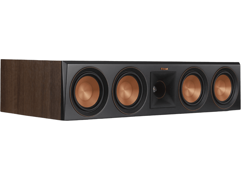 Altavoz central | Klipsch RP-504C