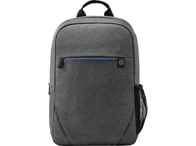 Mochila Para Ordenador Portátil 15,6- Subblim City Backpack Azul con  Ofertas en Carrefour