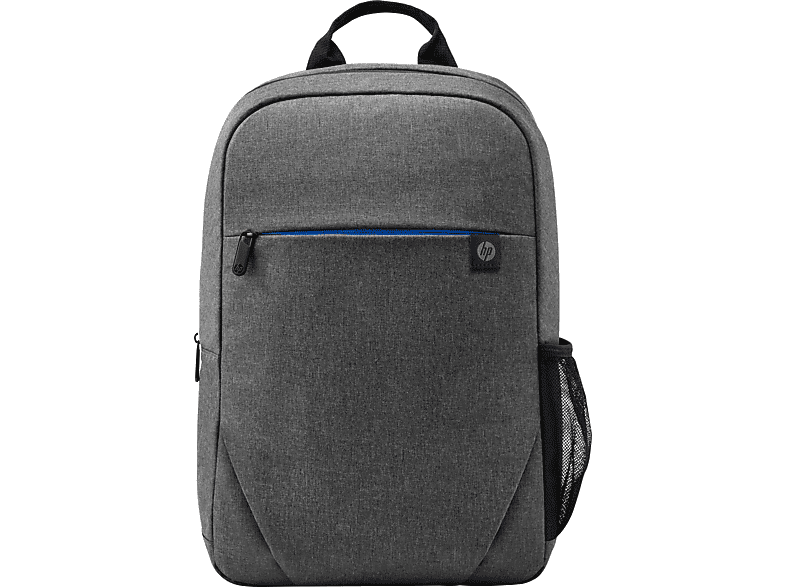 Mochila  Case Logic CCAM3216, 26 l, Bolsillo del teléfono móvil