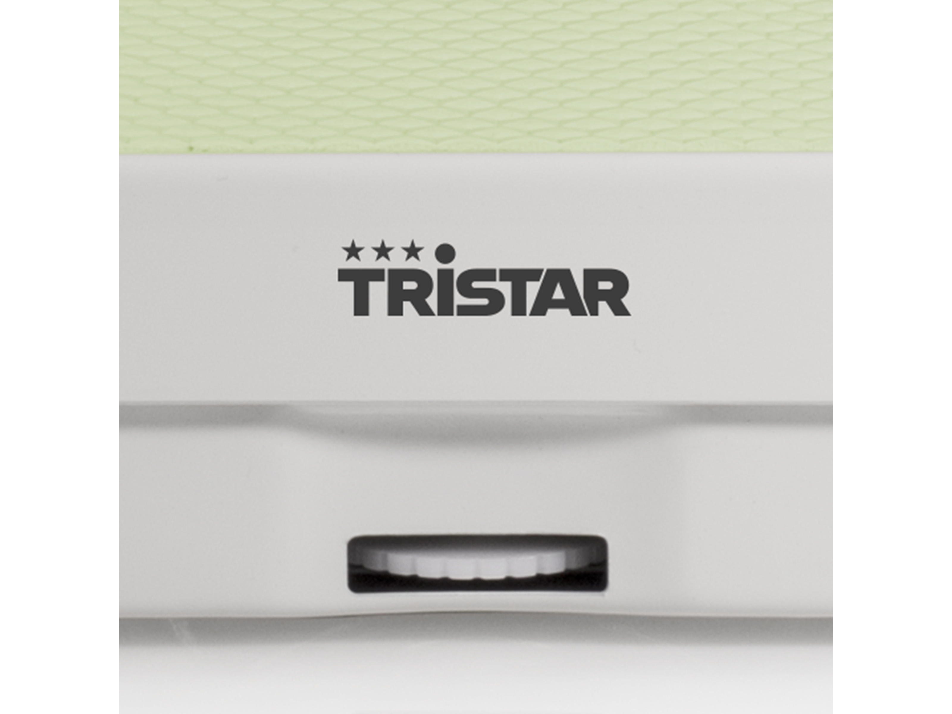 TRISTAR Pèse-personne (WG-2428)