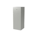 AEG Koel-vriescombinatie F (RDB424F1AW)